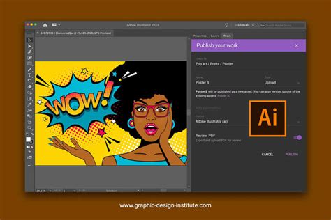 does adobe illustrator have ai does adobe illustrator support AI-based design techniques?