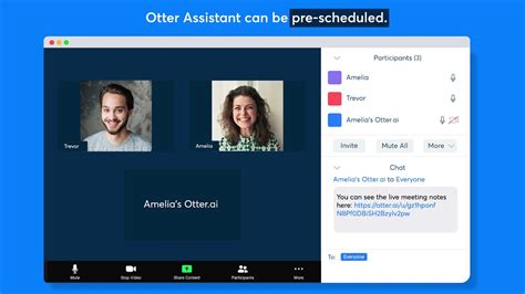 how does otter ai work with zoom, and how does their integration revolutionize meeting productivity?