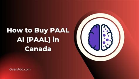 how to buy paal ai