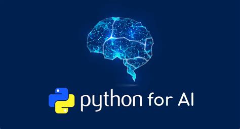 is python good for ai and why it often sparks heated debates among developers